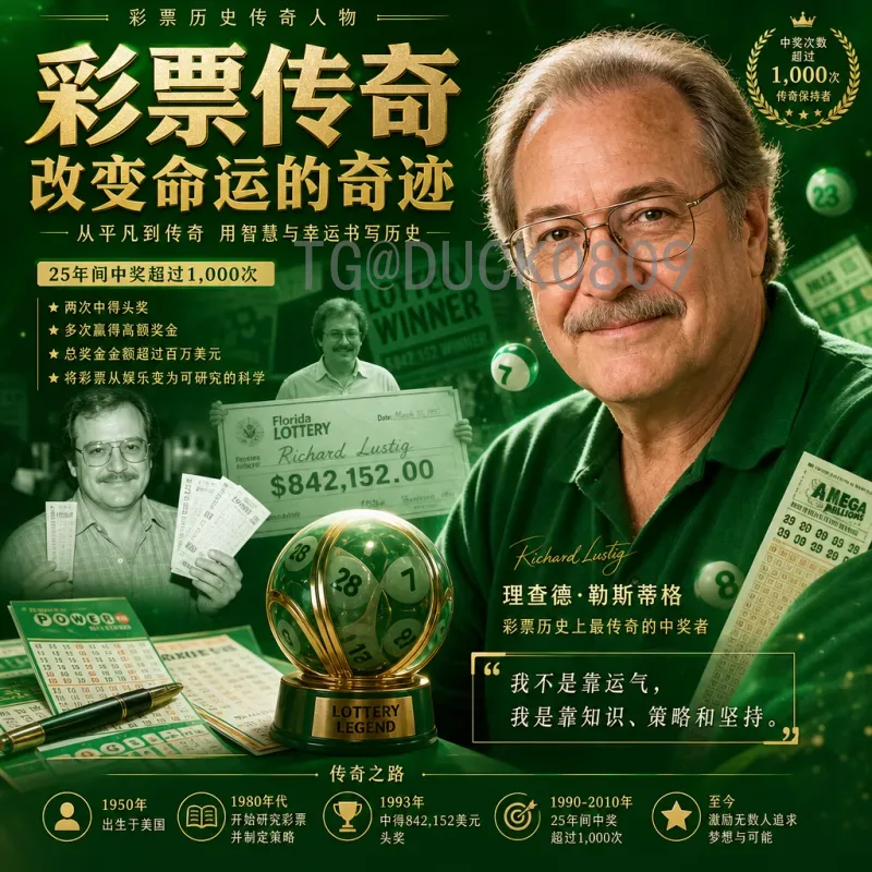 2026世界杯赛事前瞻：群雄逐鹿，谁将问鼎？深度解析夺冠热门与黑马