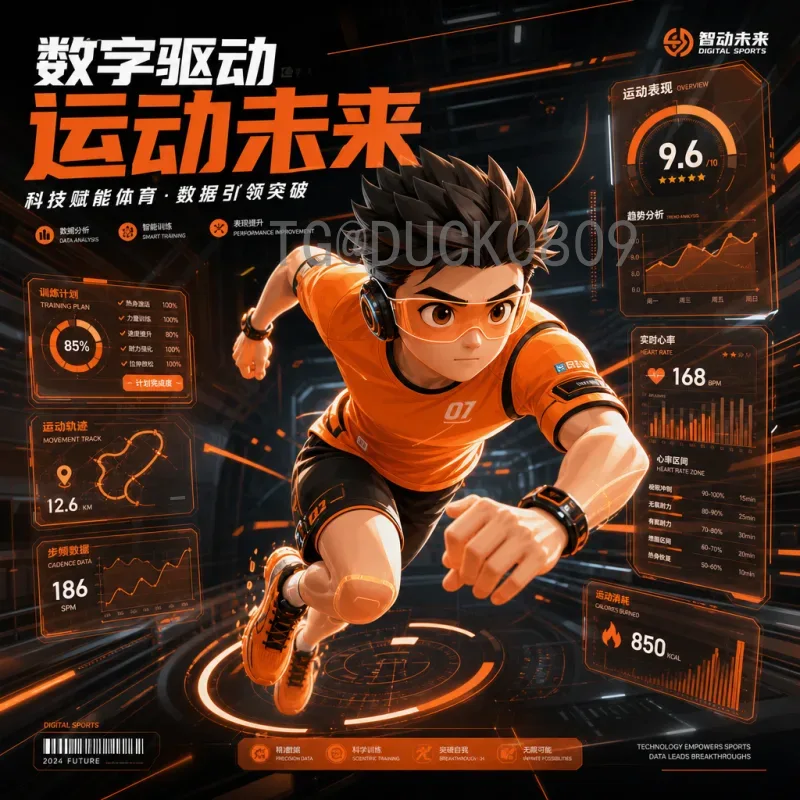 梅西世界杯淘汰赛视频直播：重温球王经典战役，观赛指南全攻略