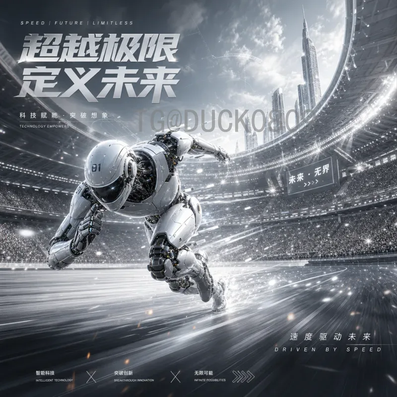 2026美加墨世界杯实时比分入口完整指南：官方渠道与观赛技巧