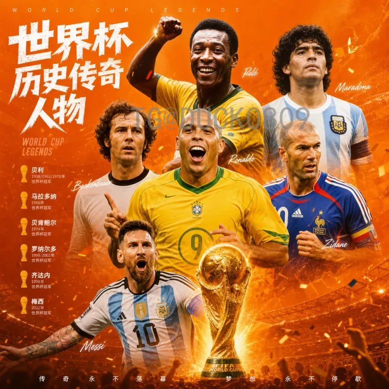 里沙利松2026世界杯前景分析：能否再次成为巴西锋线关键？