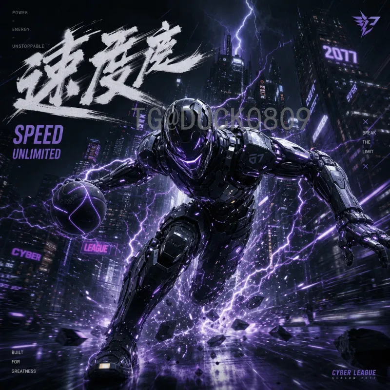 世界杯足球赛专题实时：激情与数据的完美结合