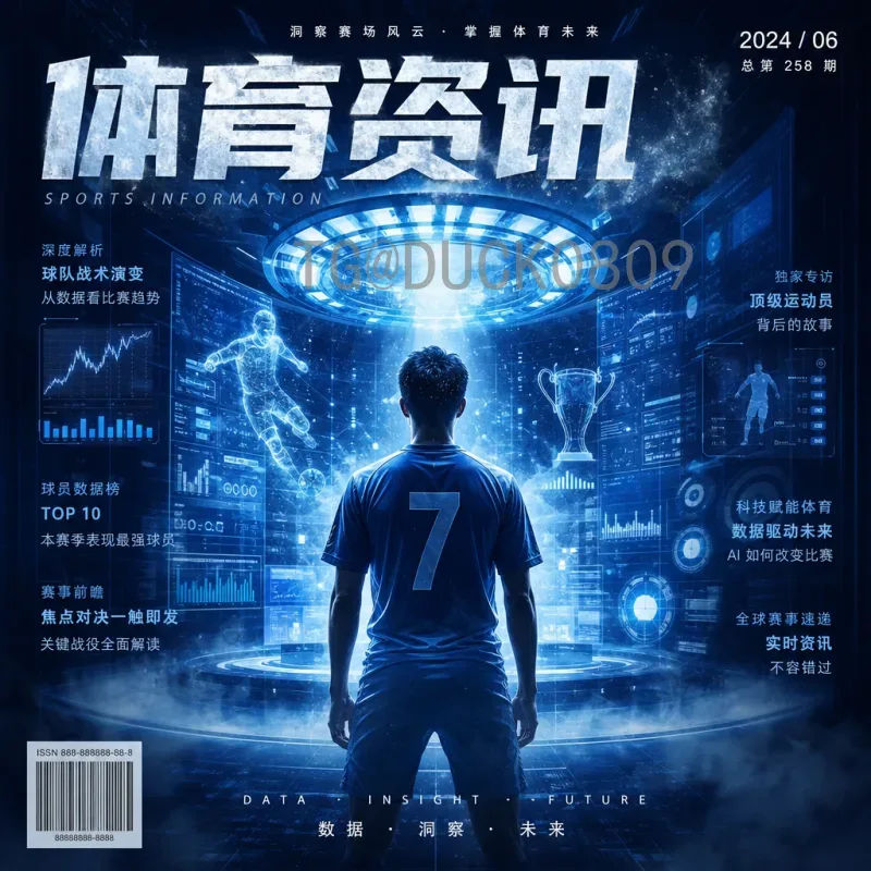 2026美加墨世界杯视频直播高清观看指南：畅享极致视觉盛宴