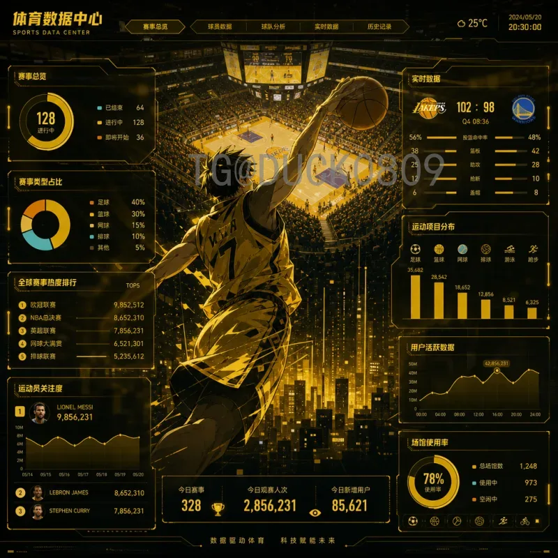 最新2026美加墨世界杯中北美区名额一览：详解东道主与预选赛出线规则