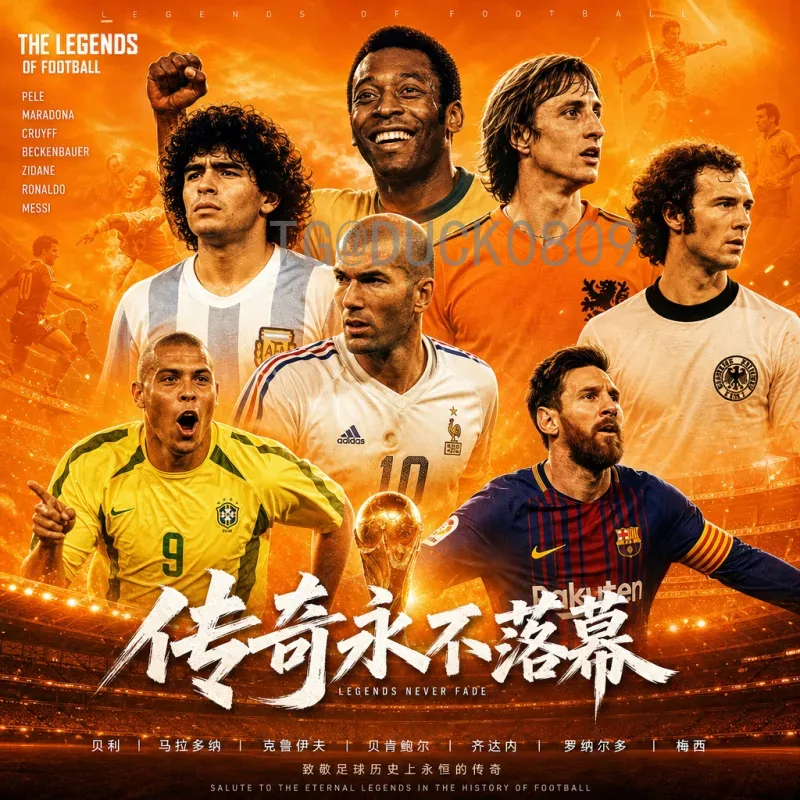 2026美加墨世界杯实时比分集锦：赛事精华与观赛指南